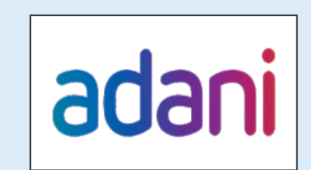 ADANI GROUP