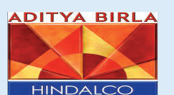 HINDALCO