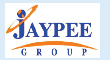 JAYPEE GROUP