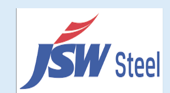 JSW STEEL