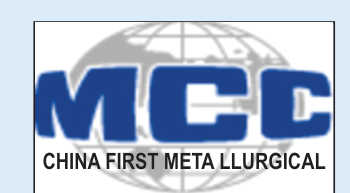 MCC METALLURGICAL