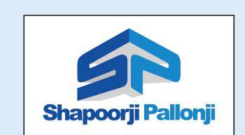 SHAPOORJI PALLONJI