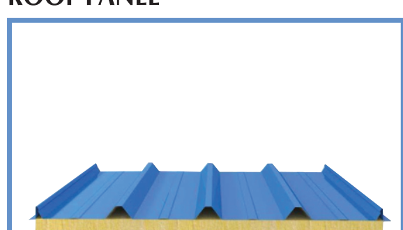 ROOF INDIA Expo 2026